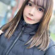 ヒメ日記 2026/01/23 12:18 投稿 霧島 明日香 KOBE GOLD