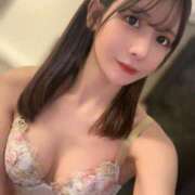 ヒメ日記 2026/01/24 16:41 投稿 霧島 明日香 KOBE GOLD