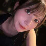 ヒメ日記 2026/01/26 18:13 投稿 霧島 明日香 KOBE GOLD