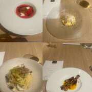 ヒメ日記 2026/01/28 10:07 投稿 霧島 明日香 KOBE GOLD