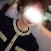 ヒメ日記 2026/01/28 18:46 投稿 霧島 明日香 KOBE GOLD