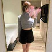 ヒメ日記 2026/01/30 08:01 投稿 霧島 明日香 KOBE GOLD