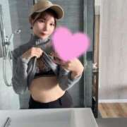 ヒメ日記 2026/01/30 19:31 投稿 霧島 明日香 KOBE GOLD