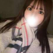 ヒメ日記 2026/02/03 08:26 投稿 霧島 明日香 KOBE GOLD