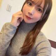 ヒメ日記 2026/02/06 21:58 投稿 霧島 明日香 KOBE GOLD