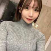 ヒメ日記 2026/02/09 10:06 投稿 霧島 明日香 KOBE GOLD