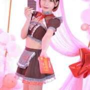 ヒメ日記 2026/02/12 10:02 投稿 霧島 明日香 KOBE GOLD