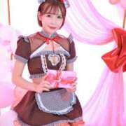 ヒメ日記 2026/02/13 20:28 投稿 霧島 明日香 KOBE GOLD