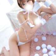 ヒメ日記 2026/02/14 19:58 投稿 霧島 明日香 KOBE GOLD