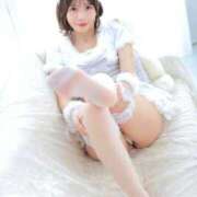 ヒメ日記 2026/02/15 12:06 投稿 霧島 明日香 KOBE GOLD