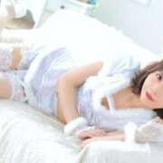 ヒメ日記 2026/02/15 23:35 投稿 霧島 明日香 KOBE GOLD