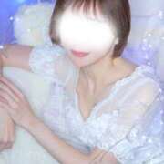 ヒメ日記 2026/02/16 08:26 投稿 霧島 明日香 KOBE GOLD