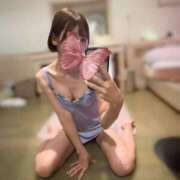 ヒメ日記 2026/02/20 08:26 投稿 霧島 明日香 KOBE GOLD