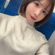 ヒメ日記 2026/02/22 12:20 投稿 霧島 明日香 KOBE GOLD