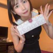 ヒメ日記 2026/02/22 20:42 投稿 霧島 明日香 KOBE GOLD