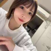 ヒメ日記 2026/02/23 08:19 投稿 霧島 明日香 KOBE GOLD