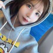 ヒメ日記 2026/02/25 08:01 投稿 霧島 明日香 KOBE GOLD