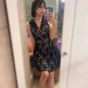 ヒメ日記 2026/02/28 10:08 投稿 霧島 明日香 KOBE GOLD