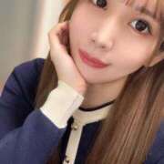 ヒメ日記 2026/03/05 09:49 投稿 霧島 明日香 KOBE GOLD