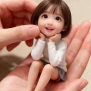 霧島 明日香 花咲か爺さん🌷 KOBE GOLD