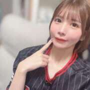 霧島 明日香 向かいます🌷 KOBE GOLD