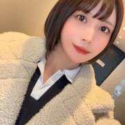 ヒメ日記 2026/03/07 15:32 投稿 霧島 明日香 KOBE GOLD