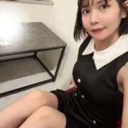 ヒメ日記 2026/03/12 08:40 投稿 霧島 明日香 KOBE GOLD