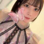 ヒメ日記 2026/03/14 13:11 投稿 霧島 明日香 KOBE GOLD