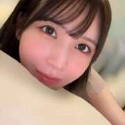 ヒメ日記 2026/03/16 08:42 投稿 霧島 明日香 KOBE GOLD