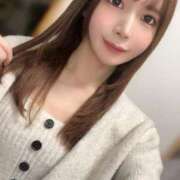 ヒメ日記 2026/03/21 12:16 投稿 霧島 明日香 KOBE GOLD