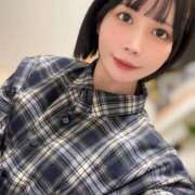 ヒメ日記 2026/03/29 12:44 投稿 霧島 明日香 KOBE GOLD