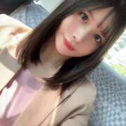 ヒメ日記 2026/03/30 08:15 投稿 霧島 明日香 KOBE GOLD