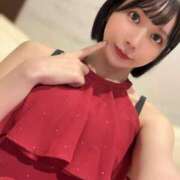 ヒメ日記 2026/03/30 19:43 投稿 霧島 明日香 KOBE GOLD