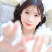 ヒメ日記 2026/03/31 08:15 投稿 霧島 明日香 KOBE GOLD