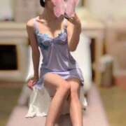 ヒメ日記 2026/03/31 12:18 投稿 霧島 明日香 KOBE GOLD