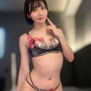 ヒメ日記 2026/04/01 17:36 投稿 霧島 明日香 KOBE GOLD