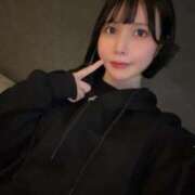 ヒメ日記 2026/04/01 22:49 投稿 霧島 明日香 KOBE GOLD