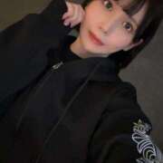 ヒメ日記 2026/04/02 13:51 投稿 霧島 明日香 KOBE GOLD