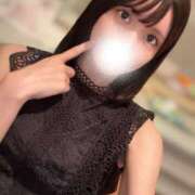 ヒメ日記 2026/04/03 17:13 投稿 霧島 明日香 KOBE GOLD