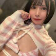 ヒメ日記 2026/04/04 17:18 投稿 霧島 明日香 KOBE GOLD