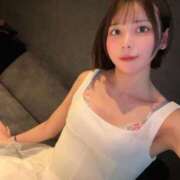 ヒメ日記 2026/04/05 16:23 投稿 霧島 明日香 KOBE GOLD