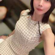 ヒメ日記 2026/04/06 09:51 投稿 霧島 明日香 KOBE GOLD