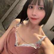 ヒメ日記 2026/04/09 10:36 投稿 霧島 明日香 KOBE GOLD