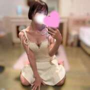 ヒメ日記 2026/04/09 14:59 投稿 霧島 明日香 KOBE GOLD