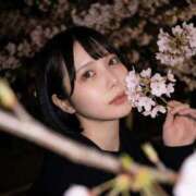 ヒメ日記 2026/04/10 19:33 投稿 霧島 明日香 KOBE GOLD