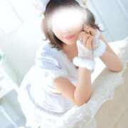 ヒメ日記 2026/04/12 00:01 投稿 霧島 明日香 KOBE GOLD