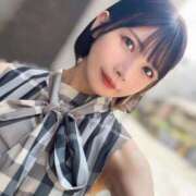 ヒメ日記 2026/04/12 11:43 投稿 霧島 明日香 KOBE GOLD