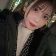 ヒメ日記 2026/04/12 22:48 投稿 霧島 明日香 KOBE GOLD