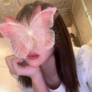 ヒメ日記 2026/04/13 09:53 投稿 霧島 明日香 KOBE GOLD