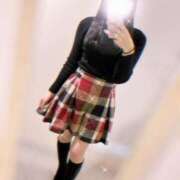 ヒメ日記 2026/04/14 10:53 投稿 霧島 明日香 KOBE GOLD